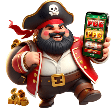 Crown Online Casino Pokies Australia