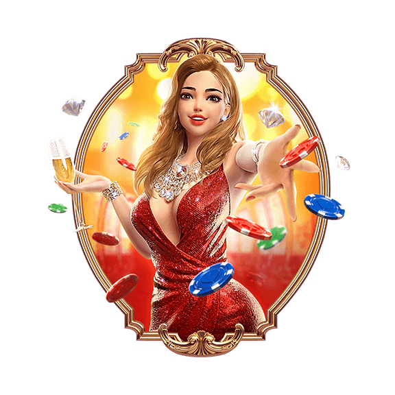 Crown Casino Australia