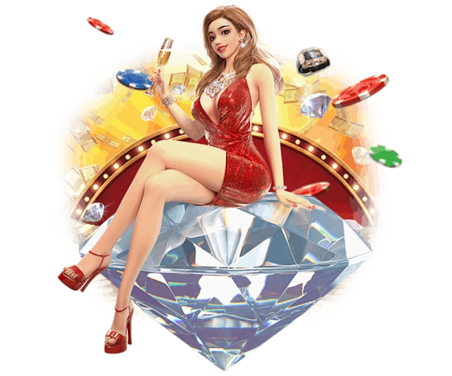 Crown Resorts Australia – Melbourne, Perth, Sydney & Online