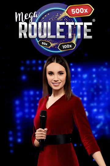 Live Roulette Australia