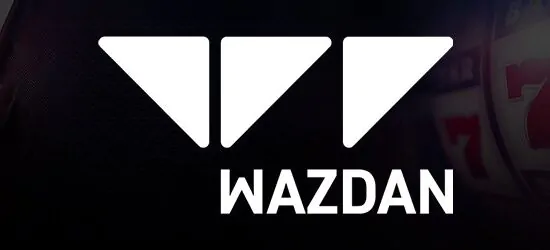 Wazdan