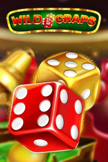Craps Online Australia