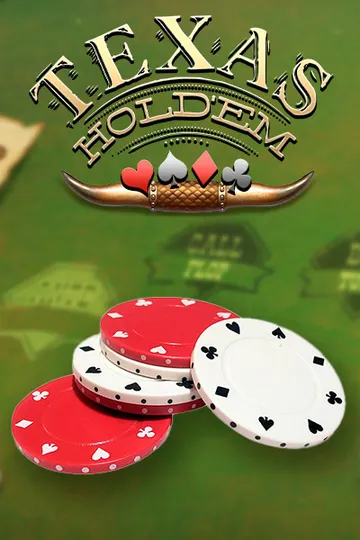 Poker Online Australia