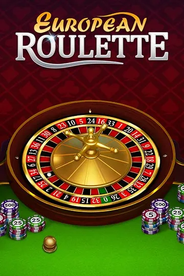 Roulette Online Australia