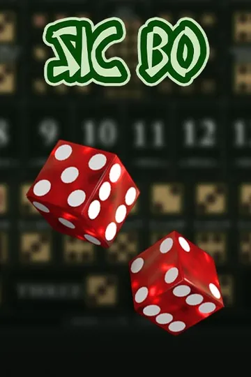 Sic Bo Online Australia